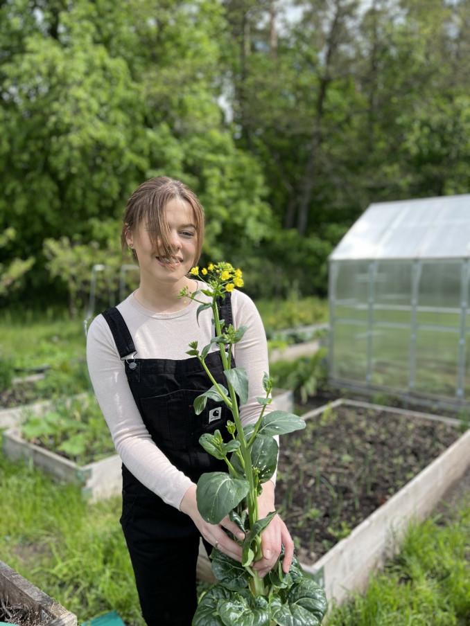 Dalia Rimkė