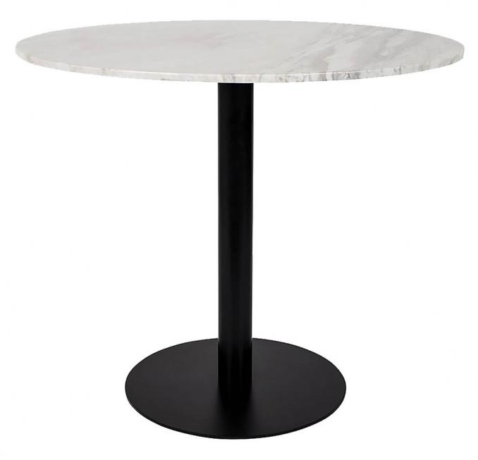 Stalas MARBLE, gamintojas – „Zuiver“, 99 Eur, „Jaukumas“ („Domus galerija“).