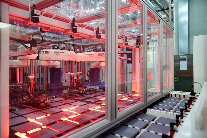 Technologijų ir kainų skirtumai renkantis saulės elektrinę: kaip nesuklysti?